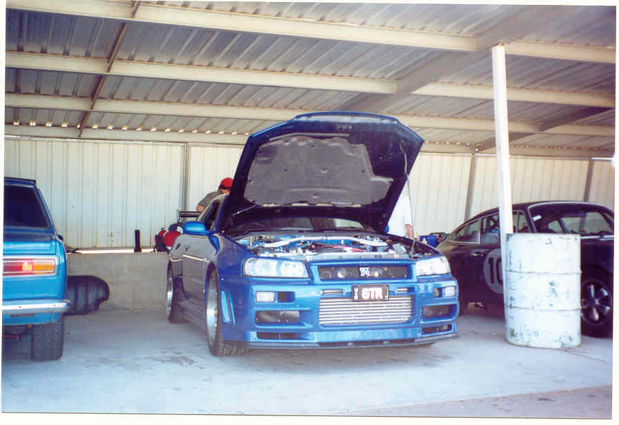 gtr34vspec.jpg